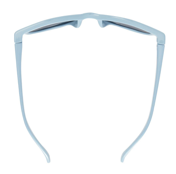 Polarized WeeFarers® - Blue Sunglasses Weefares 