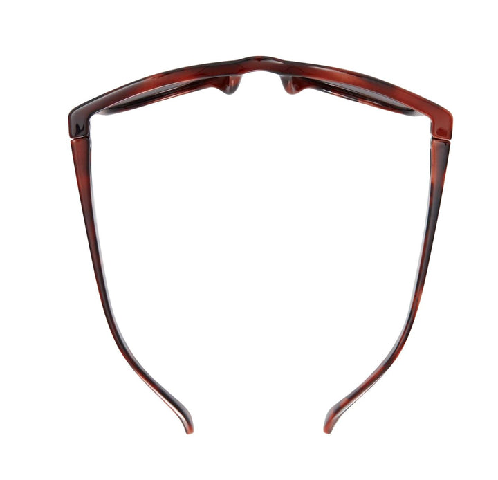 Polarized WeeFarers® - Tortoise Sunglasses Weefares 