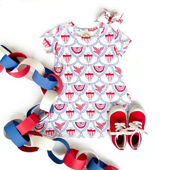 swag baby girl clothes