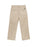 Prep School Pants - Khaki Pants Beaufort Bonnet 