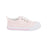 Prep Step Sneakers - Palm Beach Pink Shoes Beaufort Bonnet 