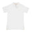 Prim and Proper Polo - Worth Avenue White Boy Shirt Beaufort Bonnet 