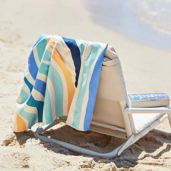 Extra discount big towels