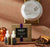Pura Diffuser Refill Set - Moroccan Amber Candle Nest 