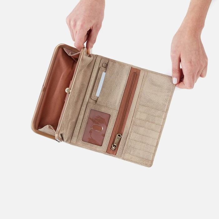 Wallets 2025 by hobo