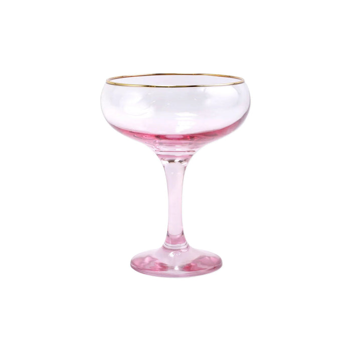 https://thehorseshoecrab.com/cdn/shop/products/rainbow-assorted-coupe-champagne-glasses-set-of-4-wine-glasses-vietri-319886_700x700.webp?v=1661265403