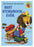 Richard Scarry's Best Storybook Ever Book Penguin Random House Best Storybook Ever 