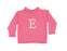 Rollneck Sweater Sweaters A Soft Idea Hot Pink 12m