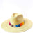 Rosita Palm Hat Hat Sunshine Tienda 