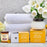 Royal Jelly Body Butter® Tupelo Honey Food Savannah Bee Company 