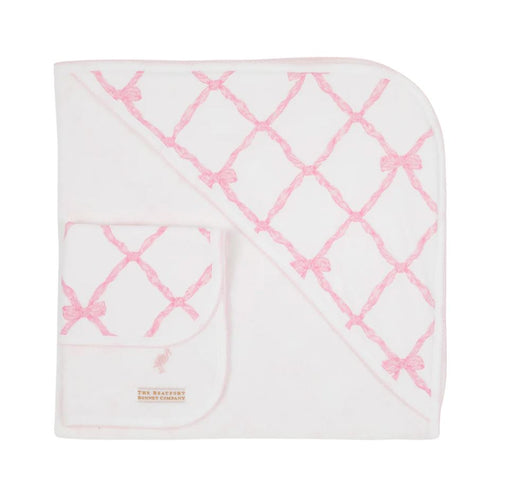https://thehorseshoecrab.com/cdn/shop/products/rub-a-dub-gift-set-belle-meade-bow-with-palm-beach-pink-bath-towels-beaufort-bonnet-537316_512x494.jpg?v=1692038956