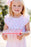 Ruehling Ruffle Dress - Boca Grande Garden Dress Beaufort Bonnet 