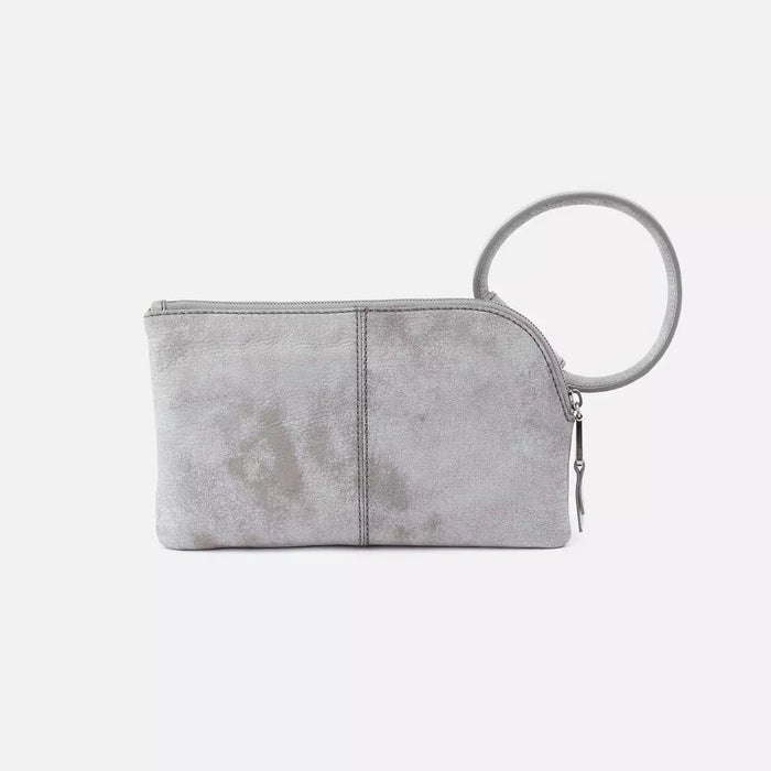 Buy Grey Handbags for Women by toteteca Online | Ajio.com