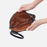 Sable Purse Bags and Totes Hobo 
