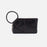Sable Purse Bags and Totes Hobo Black 