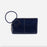 Sable Purse Bags and Totes Hobo Nightshade 