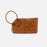 Sable Purse Bags and Totes Hobo Truffle 