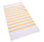 Sardinia Beach Towel Beach Towels Kassatex Yellow 