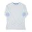 Scott Stadium Shirt - Buckhead Blue Boy Shirt Beaufort Bonnet 