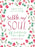 Settle My Soul: 100 Quiet Moments to Meet with Jesus Book Harper Collins 
