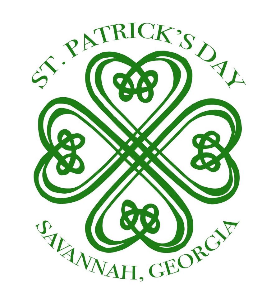 Shamrock Cups Drinkware The Horseshoe Crab 