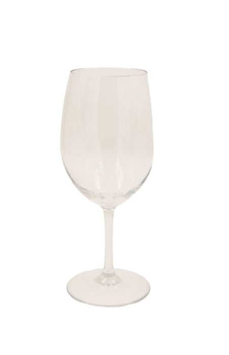 Shatterproof Wine Glass Drinkware Leadingware Stemmed