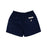 Sheffield Shorts - Nantucket Navy Boy Shorts Beaufort Bonnet 