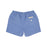Sheffield Shorts - Park City Periwinkle Boy Shorts Beaufort Bonnet 