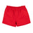 Sheffield Shorts - Richmond Red Boy Shorts Beaufort Bonnet 