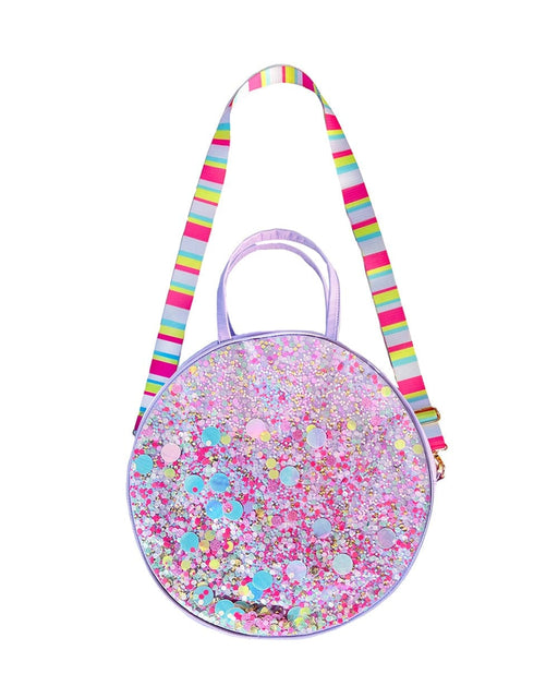 https://thehorseshoecrab.com/cdn/shop/products/shell-e-brate-confetti-insulated-cooler-bag-lunchbox-packed-party-420759_512x640.jpg?v=1689622535