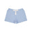 Shipley Shorts - Beale Street Blue Shorts Beaufort Bonnet 