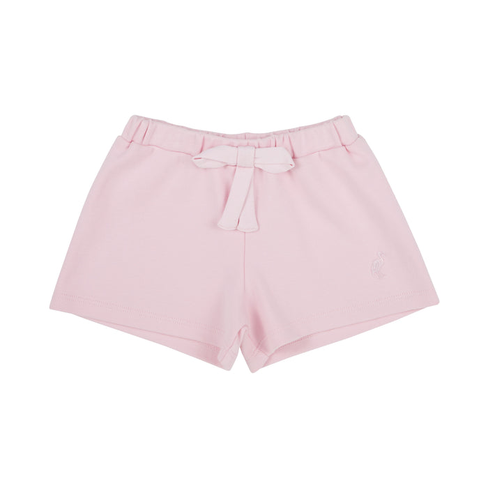 Shipley Shorts - Palm Beach Pink Shorts Beaufort Bonnet 