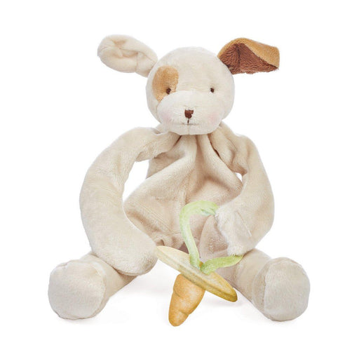 Skipit Silly Buddy - Puppy Stuffed Animal Bunnies By the Bay 