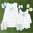 Sleeveless Polly Play Dress - Myers Park Mini Floral Dress Beaufort Bonnet 
