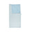 Slumber Soiree Sleeping Bag - Beale Street Blue Gingham Nap Mat Beaufort Bonnet 