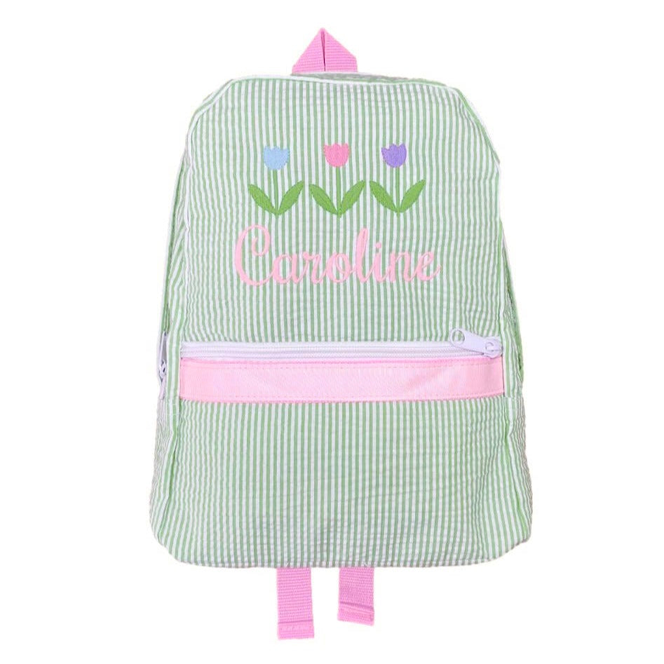 Small Backpack Backpacks Mint 