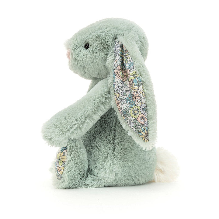 Small Blossom Bunny Jellycat JellyCat 