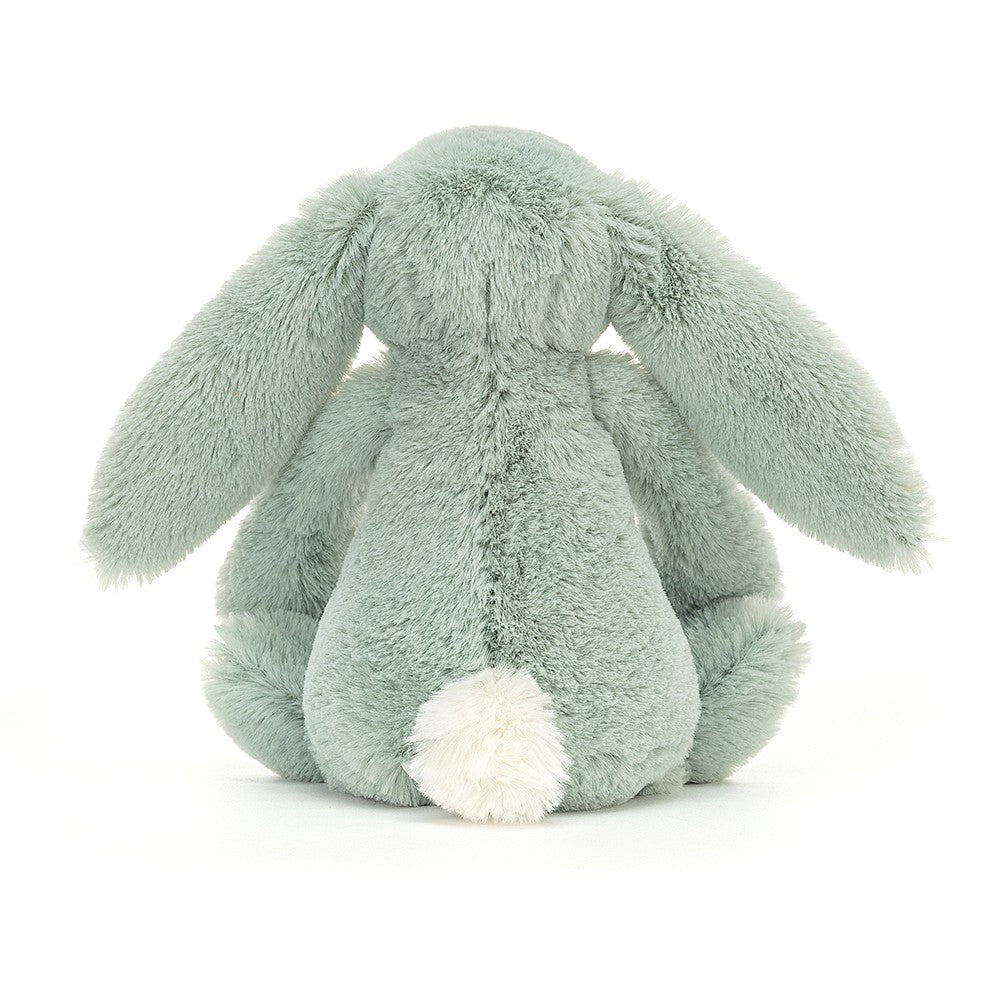 Small Blossom Bunny Jellycat JellyCat 