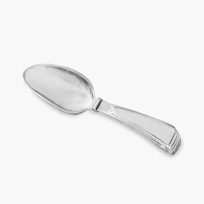 SOHO Ice Scoop - Small Ice Scoop Beatriz Ball 