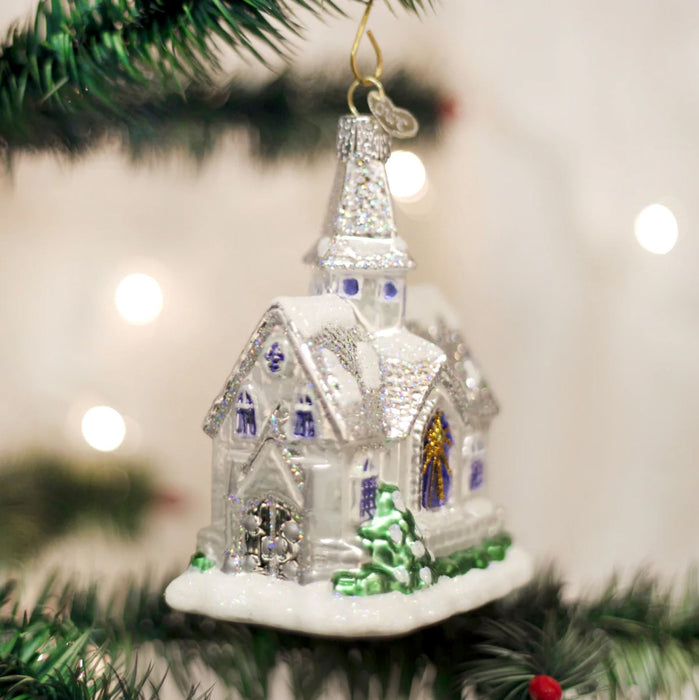 https://thehorseshoecrab.com/cdn/shop/products/sparkling-cathedral-ornament-old-world-christmas-599690_700x700.jpg?v=1664956444