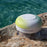 Splash Speaker - Sea Seeker Dip Dye Activity Toy Sunny Life 