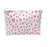 Spot On Cosmetic Bag Cosmetic/Accessories Bags TRVL Design 