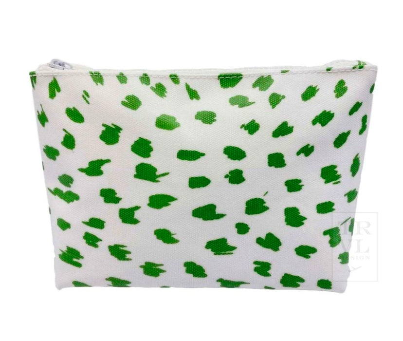 Spot On Cosmetic Bag Cosmetic/Accessories Bags TRVL Design 
