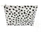 Spot On Cosmetic Bag Cosmetic/Accessories Bags TRVL Design Black 