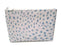 Spot On Cosmetic Bag Cosmetic/Accessories Bags TRVL Design Mist 