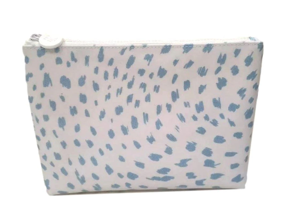 Spot On Cosmetic Bag Cosmetic/Accessories Bags TRVL Design Mist 