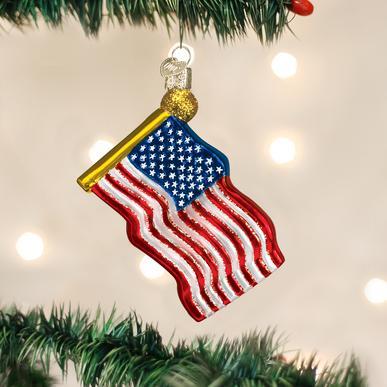 https://thehorseshoecrab.com/cdn/shop/products/star-spangled-banner-ornament-ornament-old-world-christmas-943971_387x387.jpg?v=1634764444