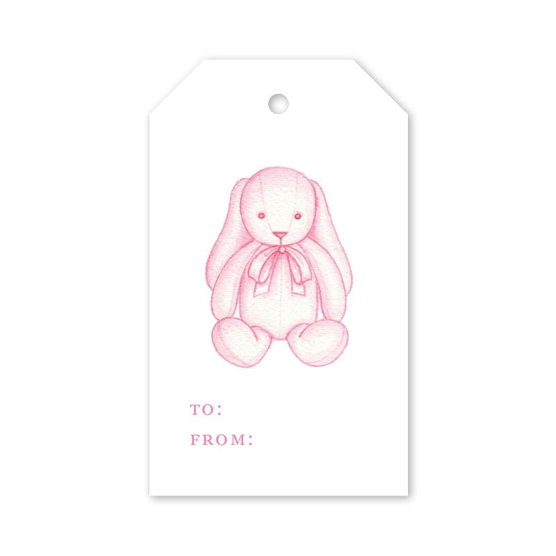Sugar and Spice Gift Tags Gift Tag Dogwood Hill 