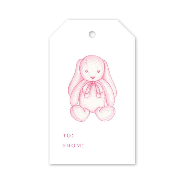 Sugar and Spice Gift Tags Gift Tag Dogwood Hill 