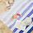 Summer Cabana Quick Dry Towel - Extra Large Beach Towels Dock and Bay 